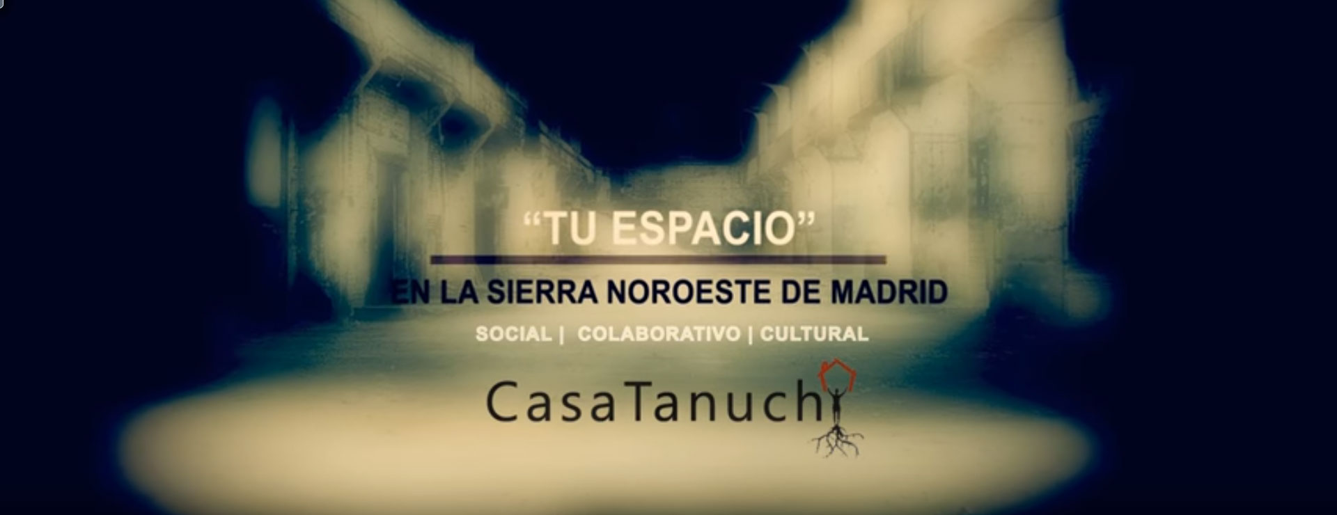 Casa-Tanuchi-video